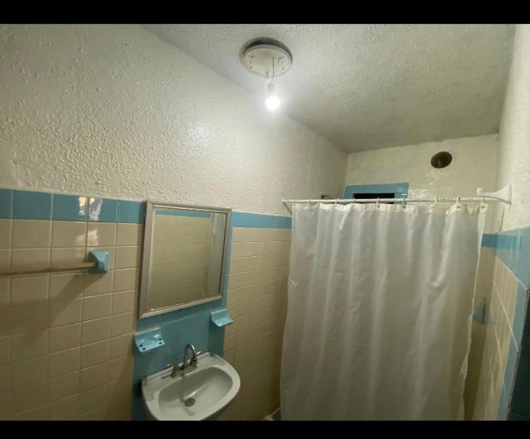 Hotel Puerto Vallarta Zapopan Exteriör bild